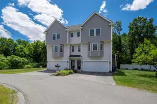 3A Weymouth Rd, Londonderry, NH 03053 - Photo 3