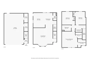 3A Weymouth Rd, Londonderry, NH 03053 - Photo 31