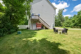 3A Weymouth Rd, Londonderry, NH 03053 - Photo 25