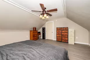 143 Town House Rd, Effingham, NH 03882 - Photo 23
