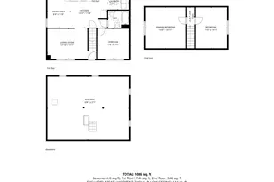 143 Town House Rd, Effingham, NH 03882 - Photo 37