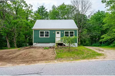 143 Town House Road, Effingham, NH 03882 - Photo 31