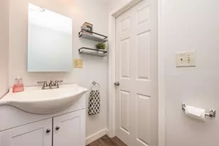 143 Town House Rd, Effingham, NH 03882 - Photo 3
