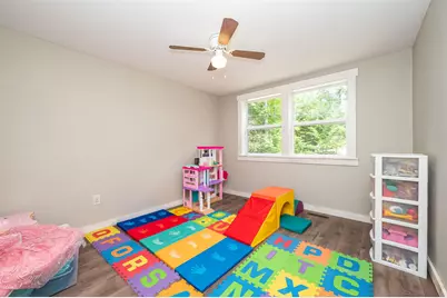 143 Town House Road, Effingham, NH 03882 - Photo 7