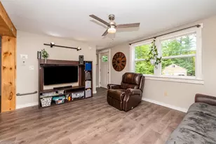 143 Town House Rd, Effingham, NH 03882 - Photo 19