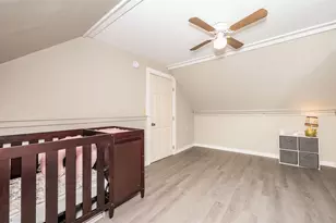 143 Town House Rd, Effingham, NH 03882 - Photo 25