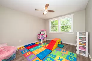 143 Town House Rd, Effingham, NH 03882 - Photo 15