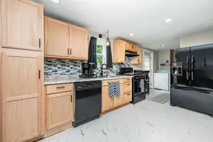 143 Town House Rd, Effingham, NH 03882 - Photo 13