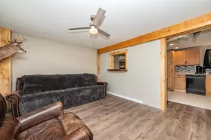 143 Town House Rd, Effingham, NH 03882 - Photo 15