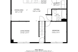143 Town House Rd, Effingham, NH 03882 - Photo 35