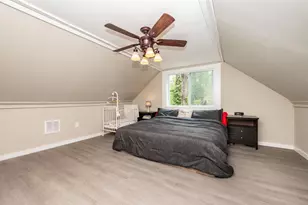 143 Town House Rd, Effingham, NH 03882 - Photo 19