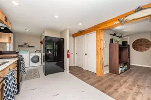 143 Town House Rd, Effingham, NH 03882 - Photo 5