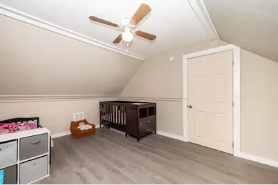 143 Town House Road, Effingham, NH 03882 - Photo 23