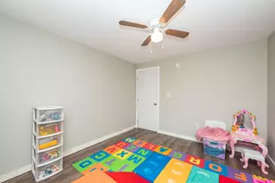 143 Town House Rd, Effingham, NH 03882 - Photo 5
