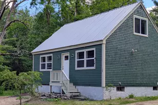 143 Town House Rd, Effingham, NH 03882 - Photo 3