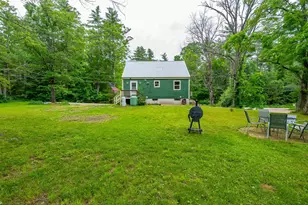 143 Town House Rd, Effingham, NH 03882 - Photo 31