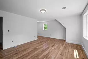 5 Valley Ln, Somersworth, NH 03878 - Photo 27