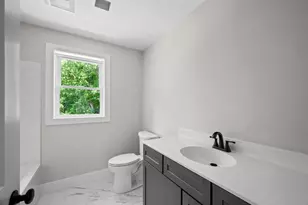 5 Valley Ln, Somersworth, NH 03878 - Photo 25