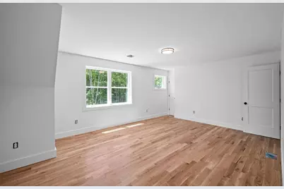 5 Valley Lane, Somersworth, NH 03878 - Photo 29