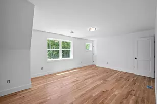 5 Valley Ln, Somersworth, NH 03878 - Photo 29