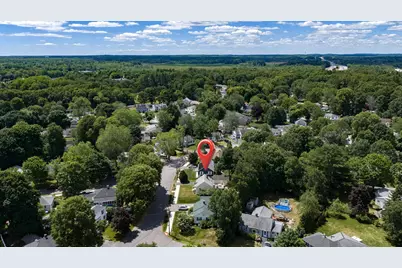 547 Colonial Drive, Portsmouth, NH 03801 - Photo 35