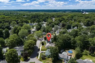 547 Colonial Dr, Portsmouth, NH 03801 - Photo 35