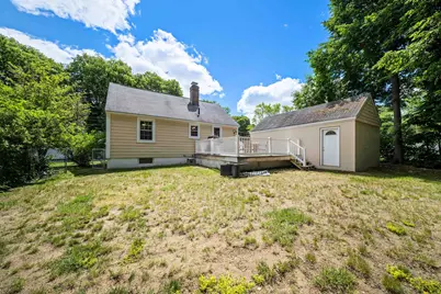 547 Colonial Drive, Portsmouth, NH 03801 - Photo 27
