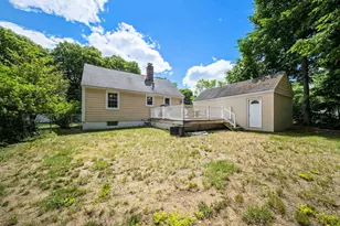 547 Colonial Dr, Portsmouth, NH 03801 - Photo 27