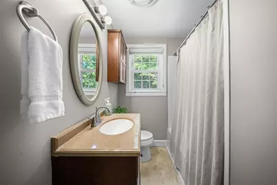 547 Colonial Drive, Portsmouth, NH 03801 - Photo 11