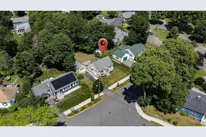 547 Colonial Drive, Portsmouth, NH 03801 - Photo 33