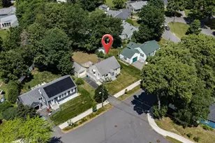 547 Colonial Dr, Portsmouth, NH 03801 - Photo 33
