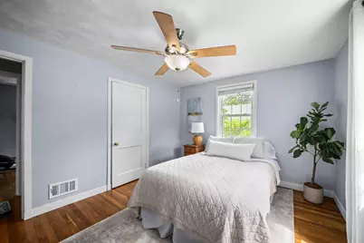 547 Colonial Drive, Portsmouth, NH 03801 - Photo 15