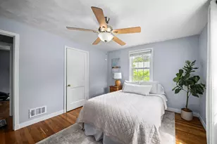547 Colonial Dr, Portsmouth, NH 03801 - Photo 15