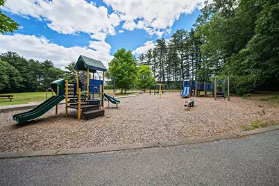 547 Colonial Drive, Portsmouth, NH 03801 - Photo 31