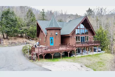 20-24 Crest Lane, Madison, NH 03849 - Photo 3