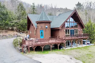 20-24 Crest Ln, Madison, NH 03849 - Photo 3