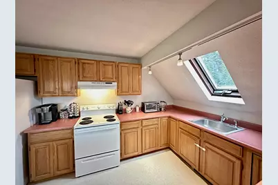 20-24 Crest Lane, Madison, NH 03849 - Photo 41