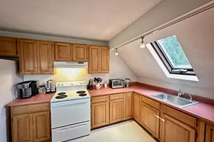 20-24 Crest Ln, Madison, NH 03849 - Photo 41