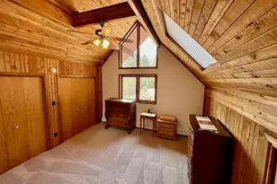 20-24 Crest Ln, Madison, NH 03849 - Photo 29