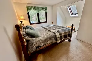 20-24 Crest Ln, Madison, NH 03849 - Photo 41