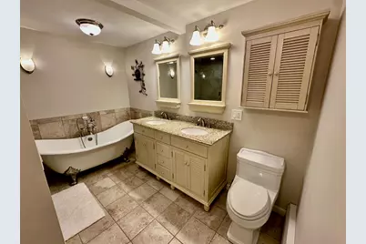 20-24 Crest Lane, Madison, NH 03849 - Photo 25