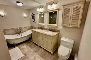 20-24 Crest Ln, Madison, NH 03849 - Photo 25