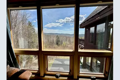 20-24 Crest Lane, Madison, NH 03849 - Photo 23
