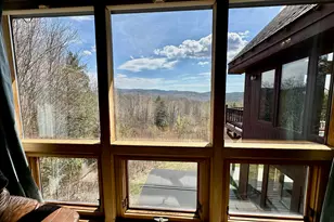 20-24 Crest Ln, Madison, NH 03849 - Photo 23