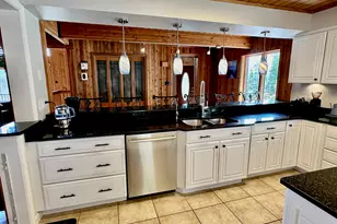 20-24 Crest Ln, Madison, NH 03849 - Photo 13