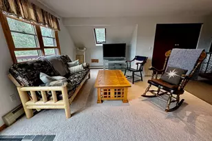 20-24 Crest Ln, Madison, NH 03849 - Photo 37