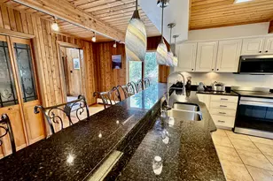 20-24 Crest Ln, Madison, NH 03849 - Photo 15