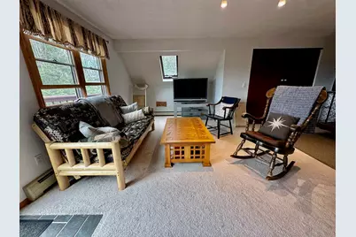 20-24 Crest Lane, Madison, NH 03849 - Photo 39