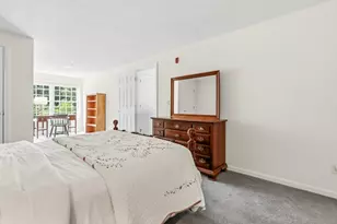 34 Mammoth Rd, Hooksett, NH 03106 - Photo 33