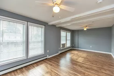 230 Lovering Street, Manchester, NH 03109 - Photo 29
